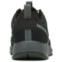 obuv merrell J036109 WILDWOOD AEROSPORT black