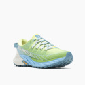 obuv merrell J067214 AGILITY PEAK 4 pomelo