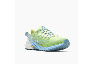 obuv merrell J067214 AGILITY PEAK 4 pomelo