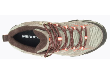 obuv merrell J500232 MOAB 3 MID GTX bungee cord