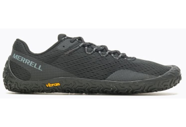 obuv merrell J067663 VAPOR GLOVE 6 black