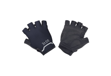 GORE C5 Short Gloves