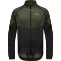 GORE Phantom Jacket Mens