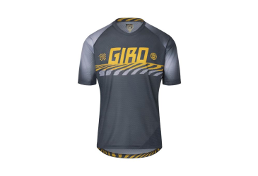 GIRO Roust Jersey