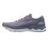 MIZUNO WAVE SKYRISE 4/Wisteria/White/ChinaBlue