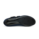 FIZIK TRETRY TEMPO POWERSTRAP R5 NAVY - BLACK (TPR5PSPU24210)