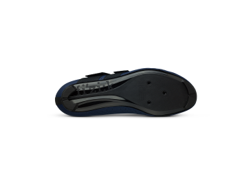 FIZIK TRETRY TEMPO POWERSTRAP R5 NAVY - BLACK (TPR5PSPU24210)