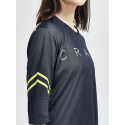 W Cyklodres CRAFT CORE Offroad XT