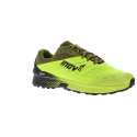 INOV8 TRAILROC 280 M (M) yellow/green