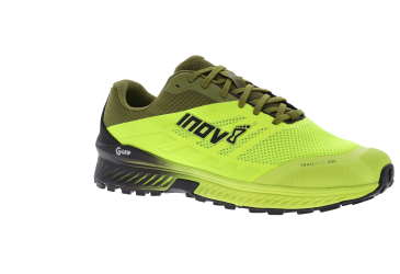 INOV8 TRAILROC 280 M (M) yellow/green