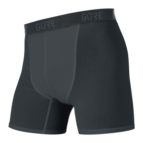 GORE M BL Boxer Shorts