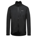 GORE Paclite¬A Jacket GTX Mens