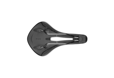 FIZIK Tempo Aliante