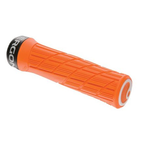 ERGON gripy GE1 Evo Slim Juicy Orange