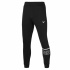 MIZUNO Mizuno Sweat Pant / Black /