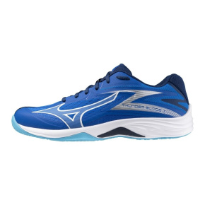 MIZUNO THUNDER BLADE Z / Mugen Blue/White/Estate Blue /