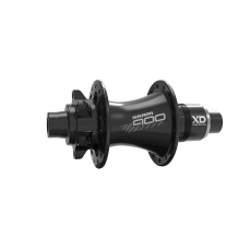 00.2018.013.012 - SRAM AM HUB 900 R DISC 32H QR/12 BLK XDR A1