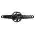 00.6118.525.000 - SRAM AM FC NX EAGLE DUB 175 BLK DM 32T