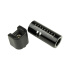 00.4318.056.002 - ROCKSHOX AM RS TOOL CLAMP TIP 26MM IFP