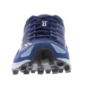 INOV8 X-TALON 212 v2 W (P) blue/light blue