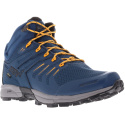 INOV8 ROCLITE 345 GTX v2 M (M) navy/nectar