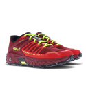 INOV8 ROCLITE ULTRA G 320 M (M) dark red/red/yellow