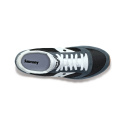 unisex obuv saucony S70539-61 JAZZ 81 black/grey 44,5