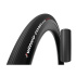 VITTORIA Corsa Control 30-622 TLR full black G2.0