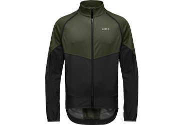 GORE Phantom Jacket Mens