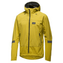 GORE Lupra Jacket Mens