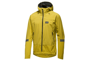 GORE Lupra Jacket Mens