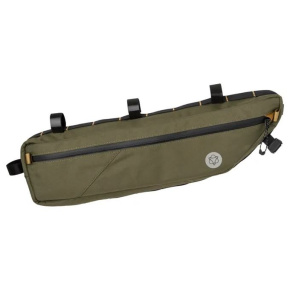 AGU Venture Tube Frame Bag