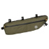 AGU Venture Tube Frame Bag