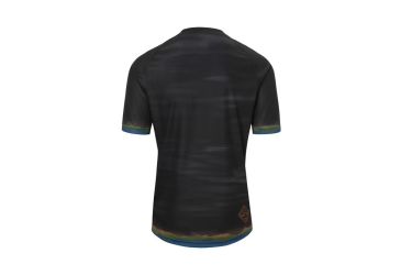 GIRO Roust Jersey