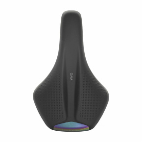 SELLE ROYAL Vivo