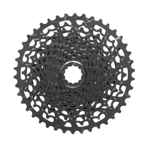 00.2418.052.004 - SRAM AM CS PG-1130 11SP 11-42T