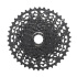 00.2418.052.004 - SRAM AM CS PG-1130 11SP 11-42T