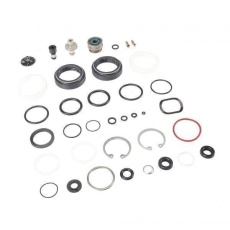 11.4018.055.030 - ROCKSHOX SERVICE KIT FULL BOXXER WC CGR DMP UPG