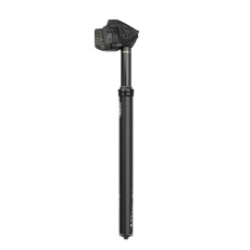 00.6818.062.002 - ROCKSHOX AM SP REVERB AXS XPLR 27.2 50 350 A1