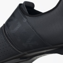 FIZIK TRETRY VENTO INFINITO CARBON 2 BLACK - BLACK (VER2IXR1C1010)