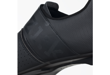 FIZIK TRETRY VENTO INFINITO CARBON 2 BLACK - BLACK (VER2IXR1C1010)