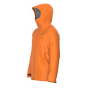 INOV8 VENTURELITE JACKET FZ M orange