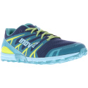 INOV8 TRAIL TALON 235 W (S) navy/blue/yellow