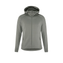 Mikina CRAFT ADV Explore Power Fleece Hood