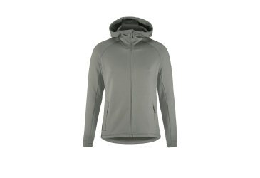 Mikina CRAFT ADV Explore Power Fleece Hood