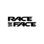 RACE FACE