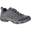 obuv merrell J036263 MOAB 3 GTX beluga