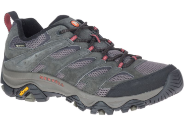 obuv merrell J036263 MOAB 3 GTX beluga