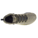 obuv merrell J036003 WRAPT MID WP olive