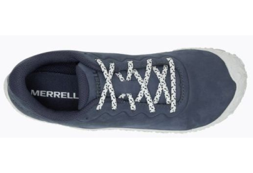 obuv merrell J067892 VAPOR GLOVE 6 LTR sea